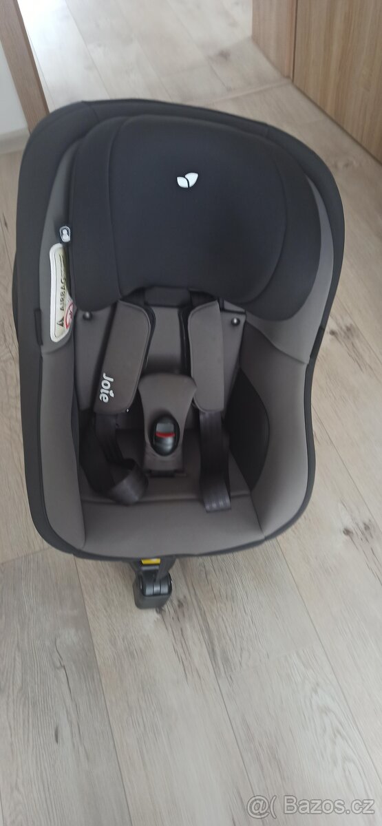 Autosedačka Joie - 2