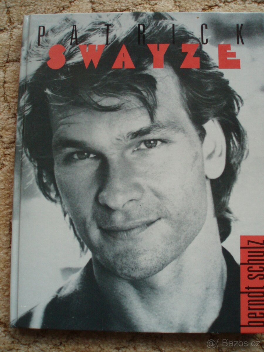 Prodám staré knihy - 2