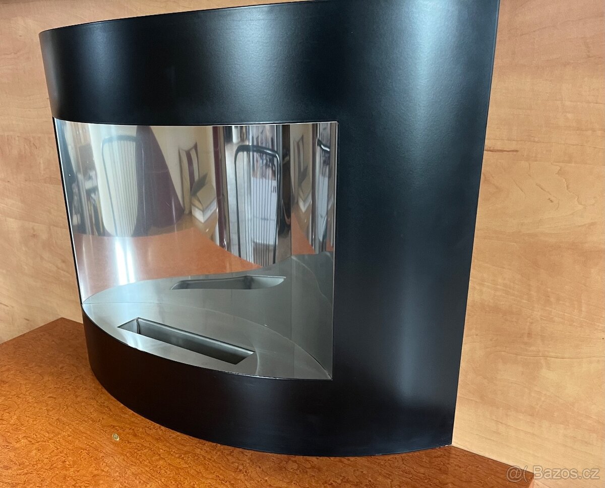 Biolihovy krb Dubai - 2