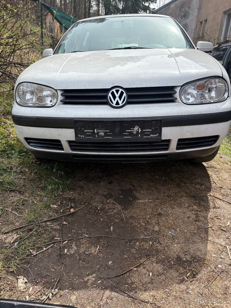 Dily golf - 2