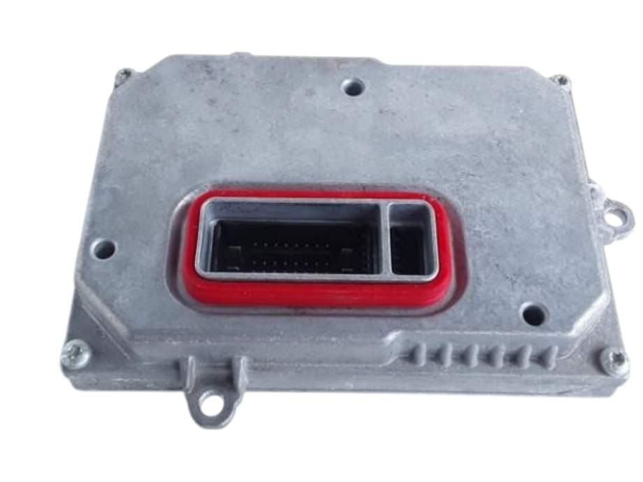 Řídící jednotka xenonu 1K0941329 - 2