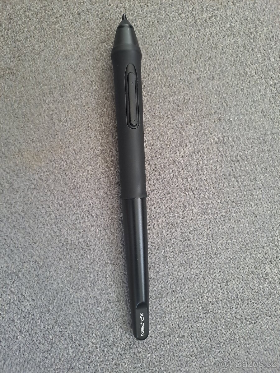 XP Pen deco 01 v2 - 2