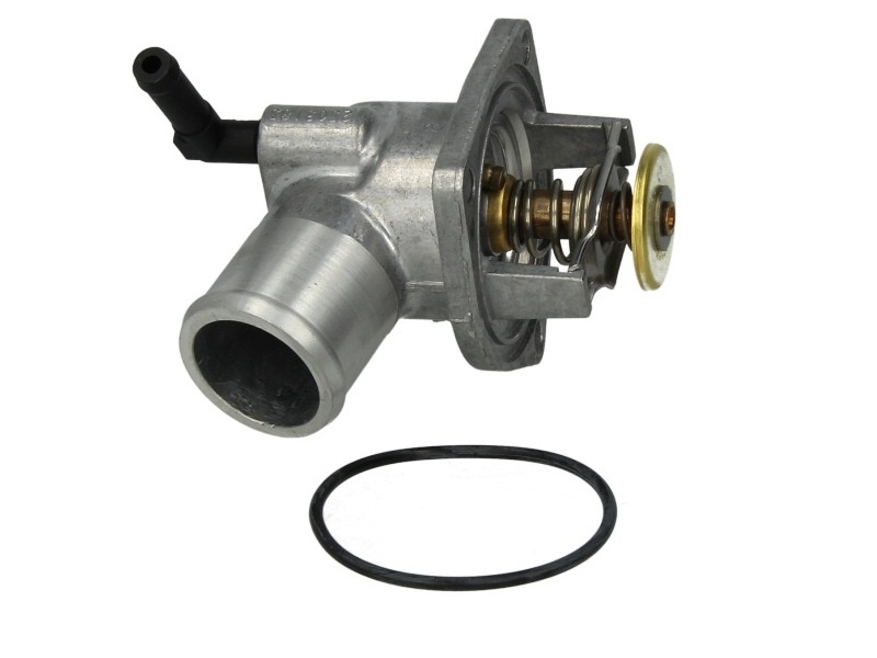 Termostat Opel Astra G. - 2