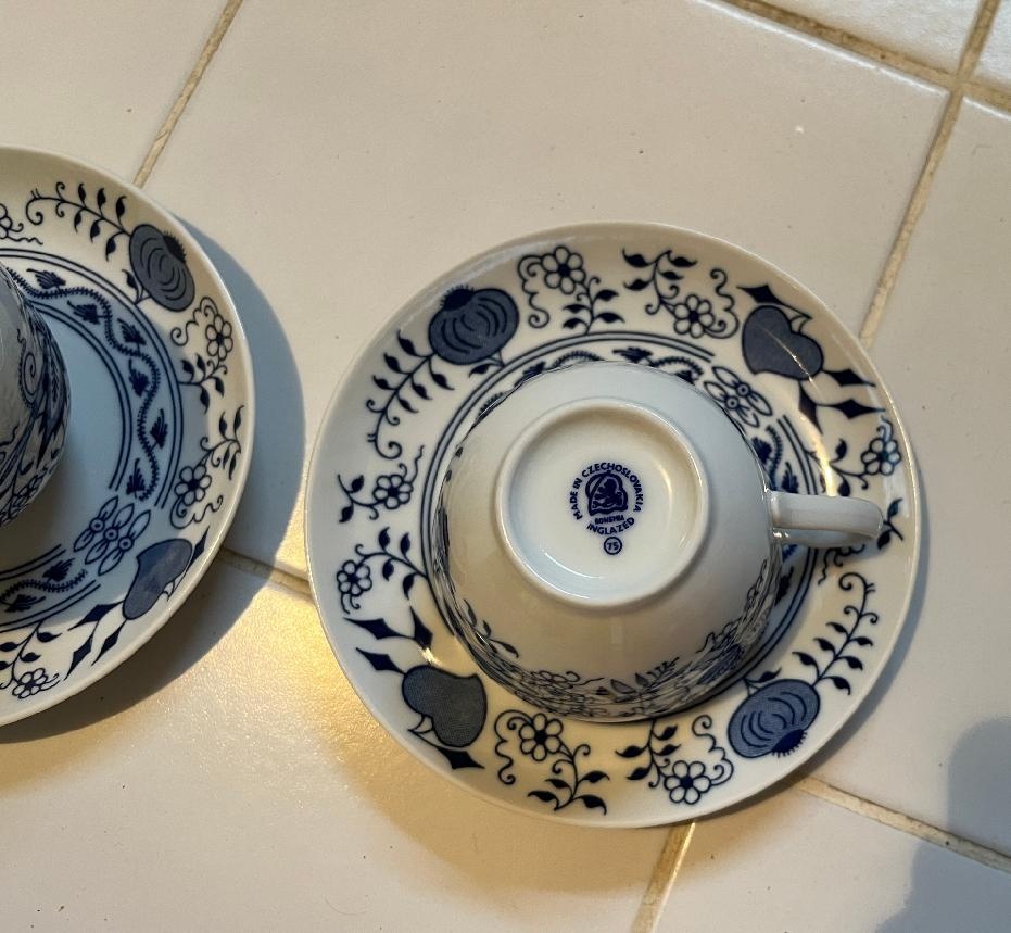 cibulák a henrieta - 2