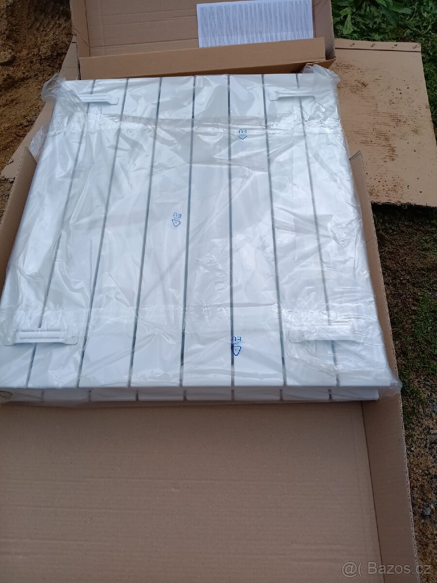 Koratherm Vertikal M 20 700x588 - 2