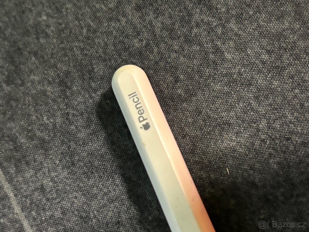 Apple pencil 2 gen - 2