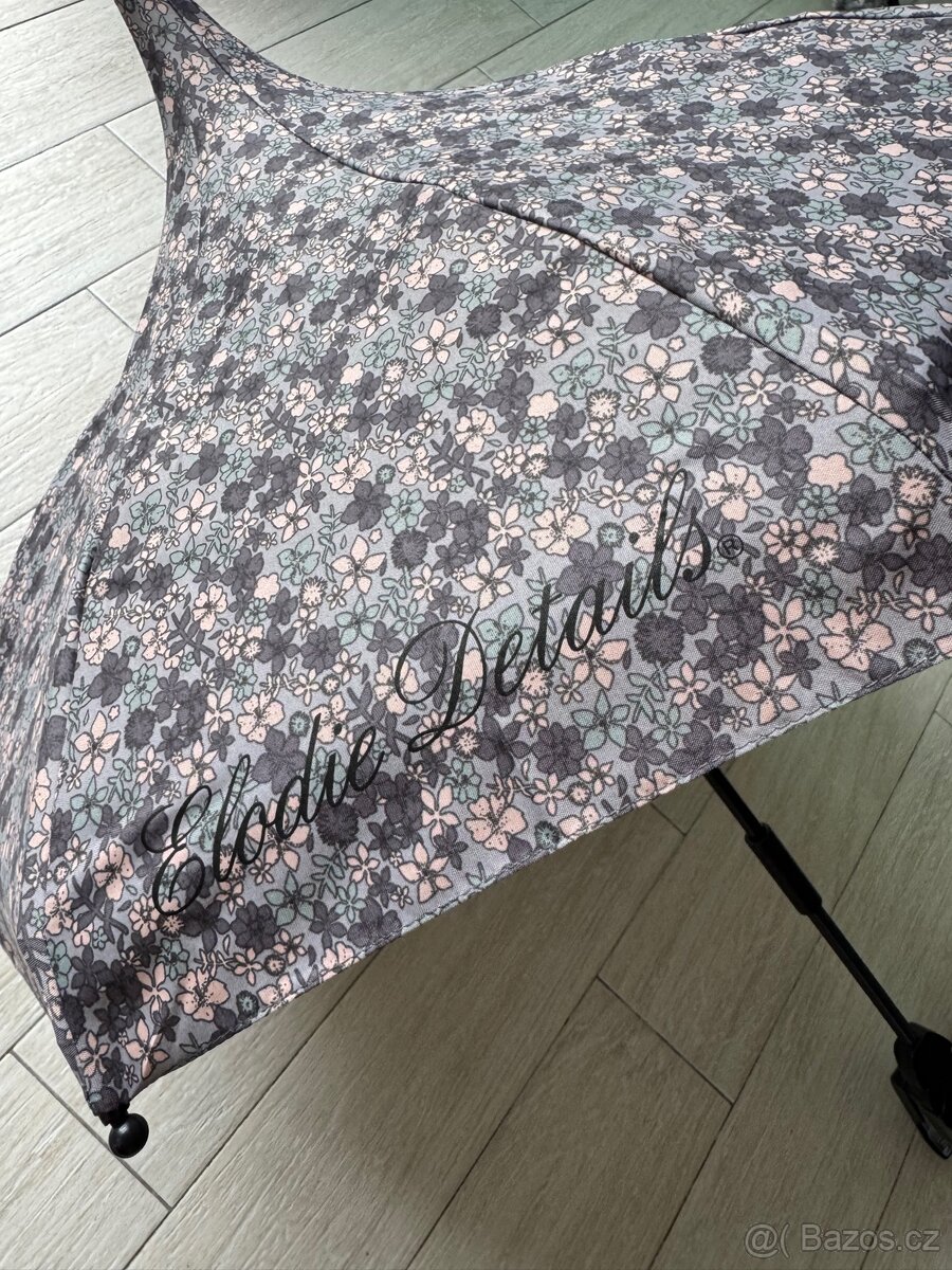 Slunecnik Elodie Details - Botanic - 2