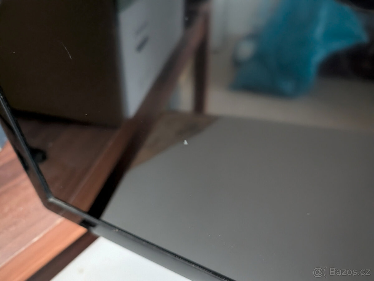 Televize Samsung UE32EH5000 32" (80cm) - 2