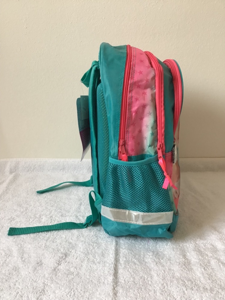 Školní batoh Studio Pets - 2