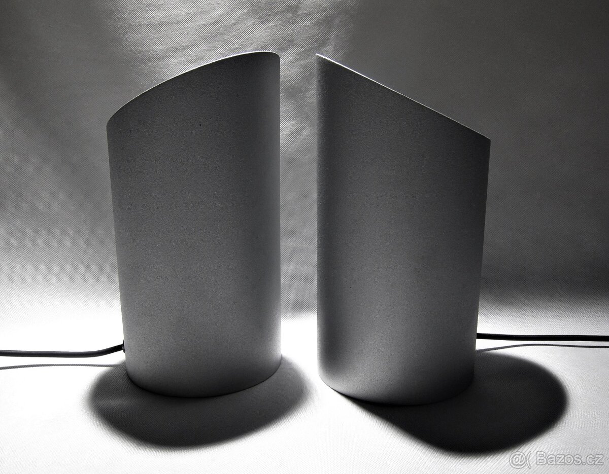 Targetti Sankey Candela - Italy - lampy - 2