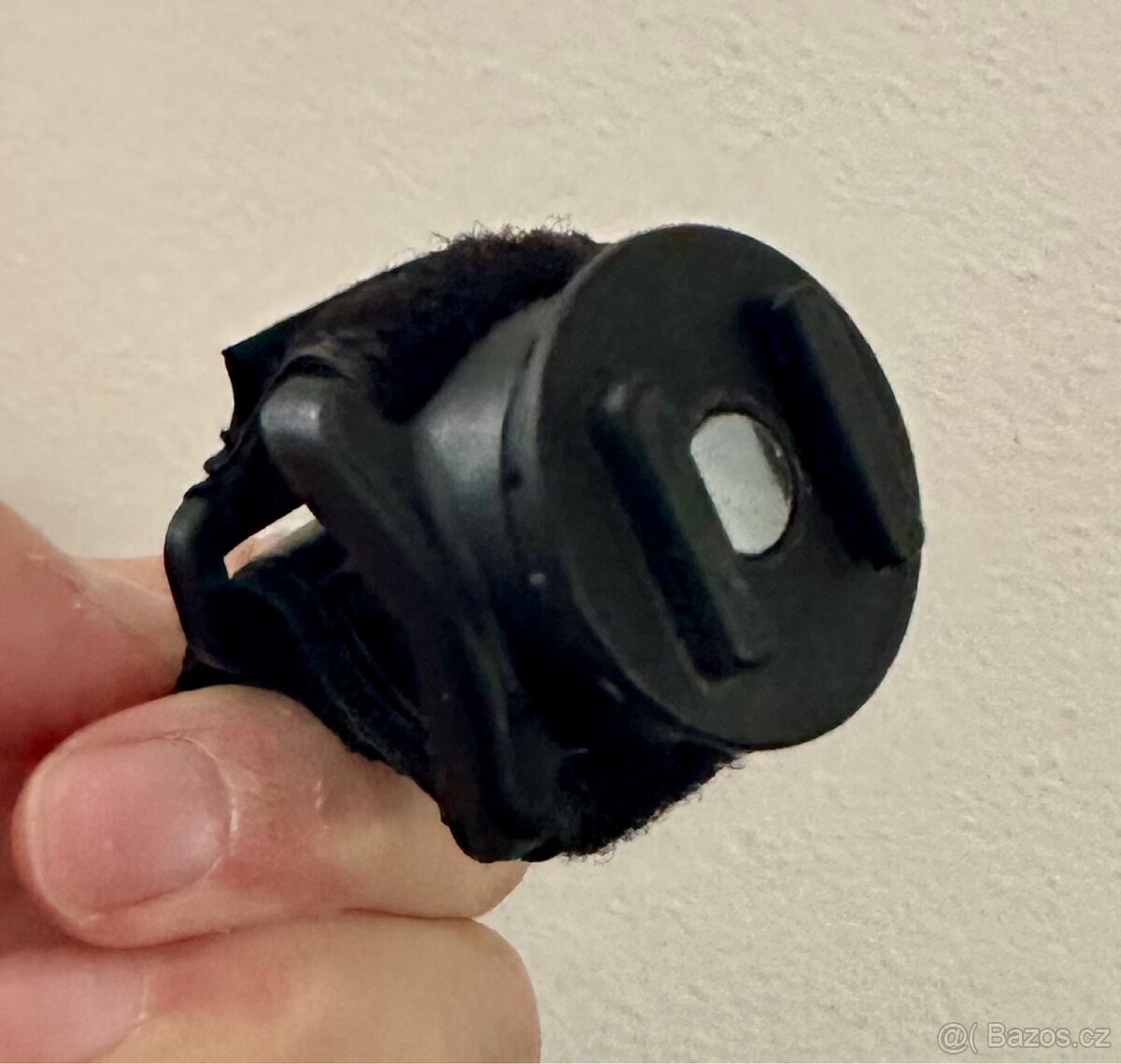 SP Connect universal mount - 2