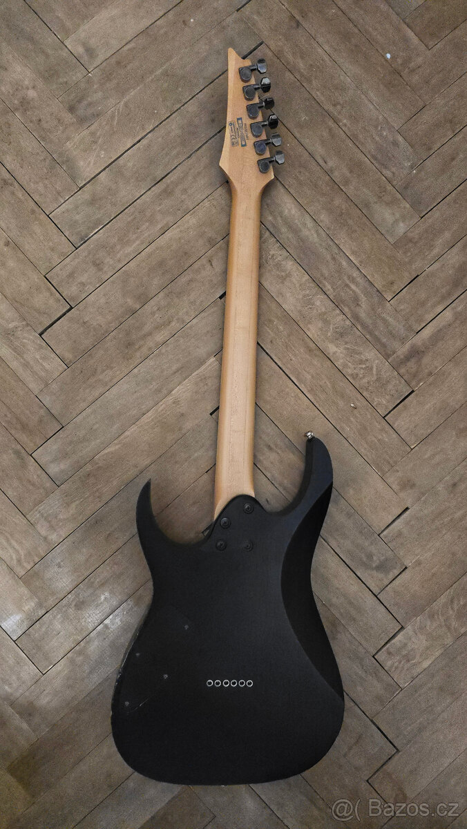 Ibanez RG321HM - 2