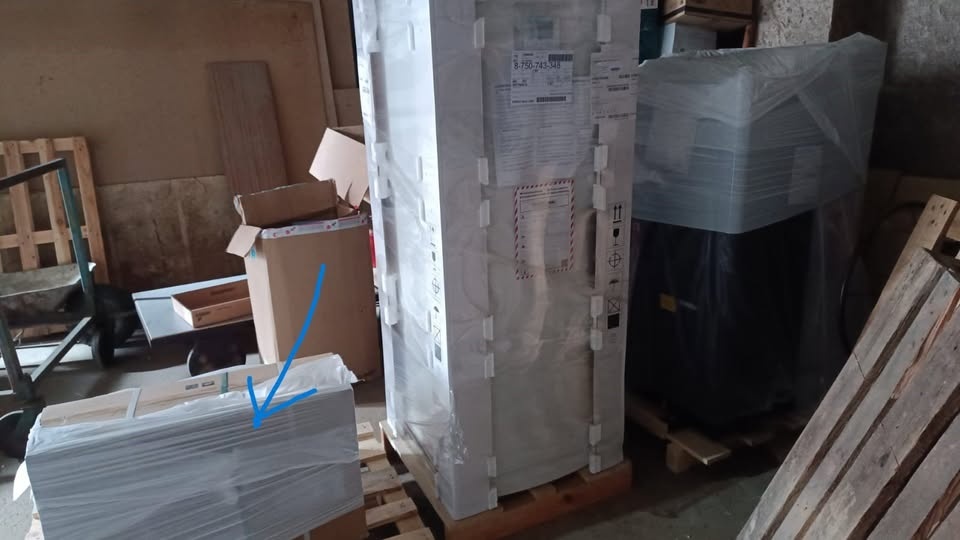 Klimatizace Bosch CLIMATE 3000i - 2