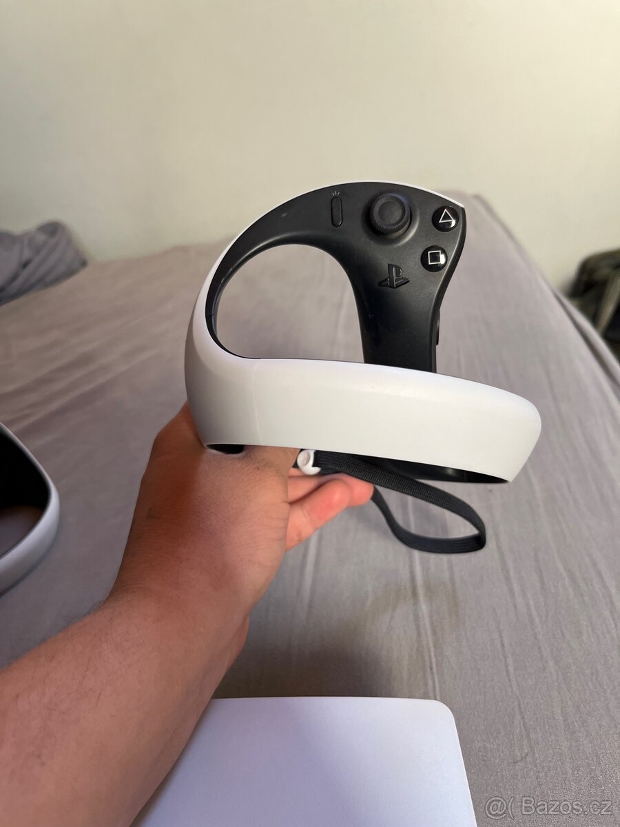 VR Na ps 5 - 2