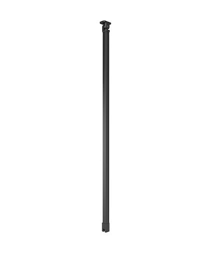 Upevňovací rameno SAT - 2