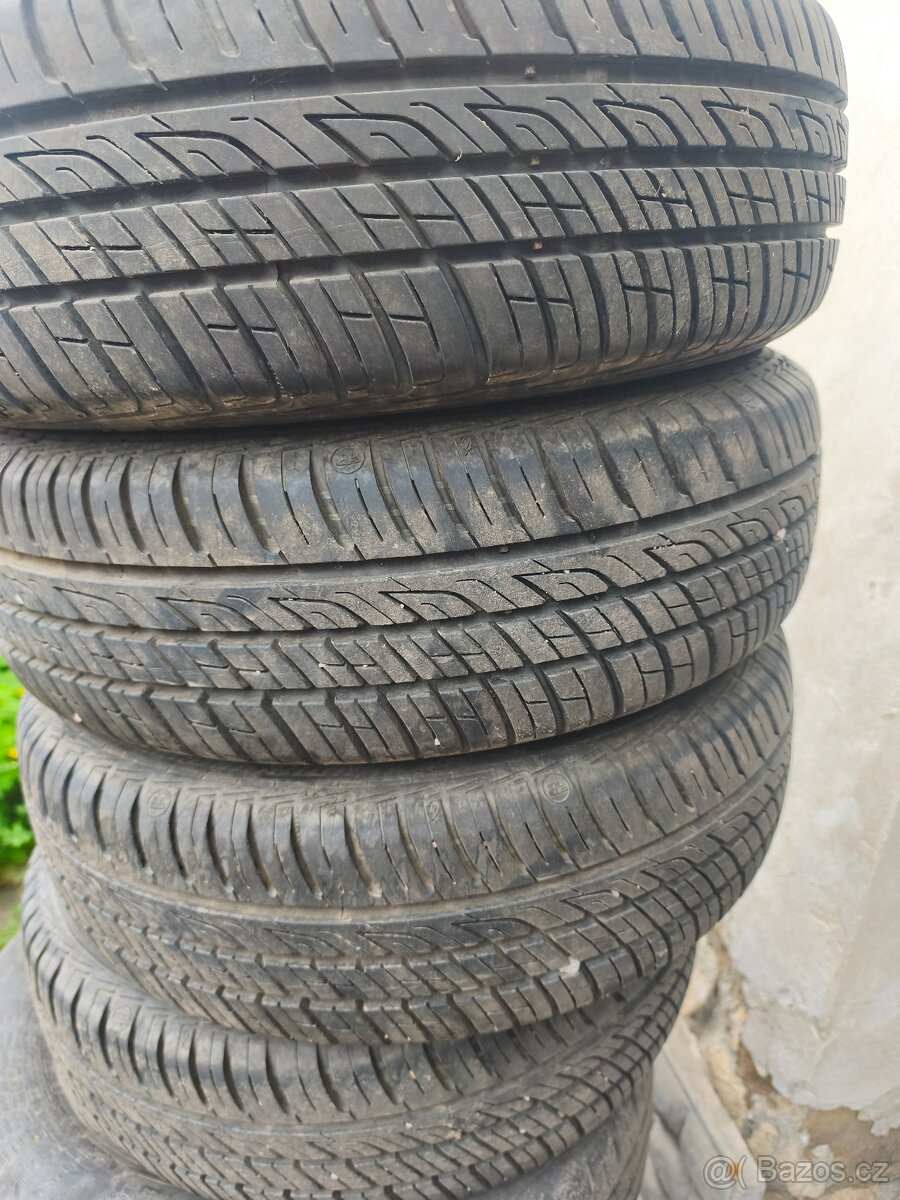 175/65 r13 - 2