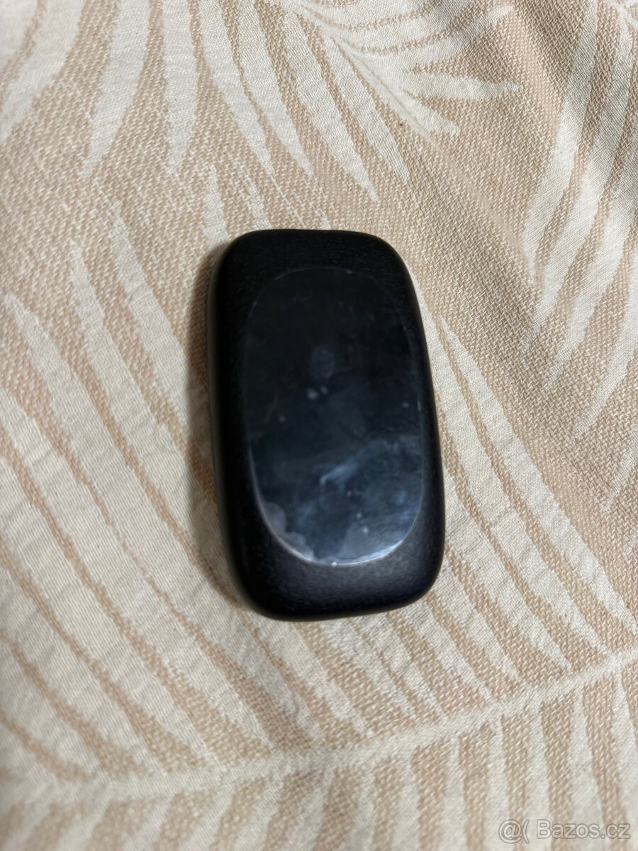 Tp Link M7200 - 2