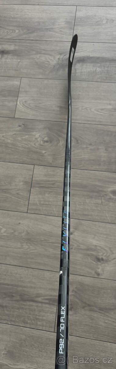 Hokejka Bauer Flylite - 2