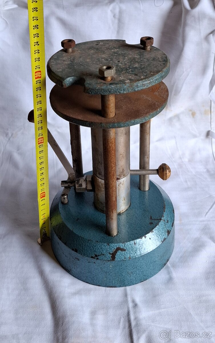 Lis - 2