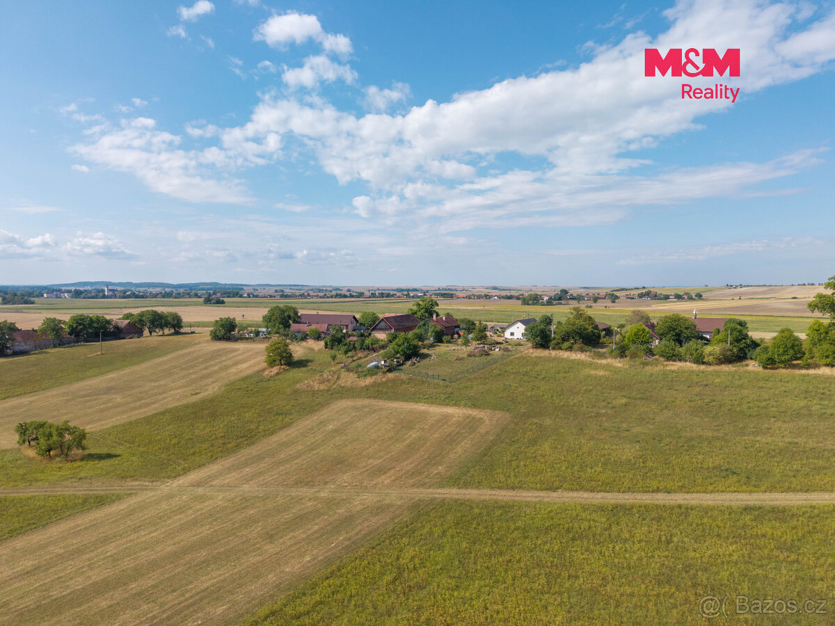 Prodej chalupy, 84 m² - 2
