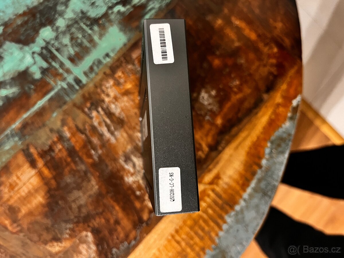 Carplay audi - 2