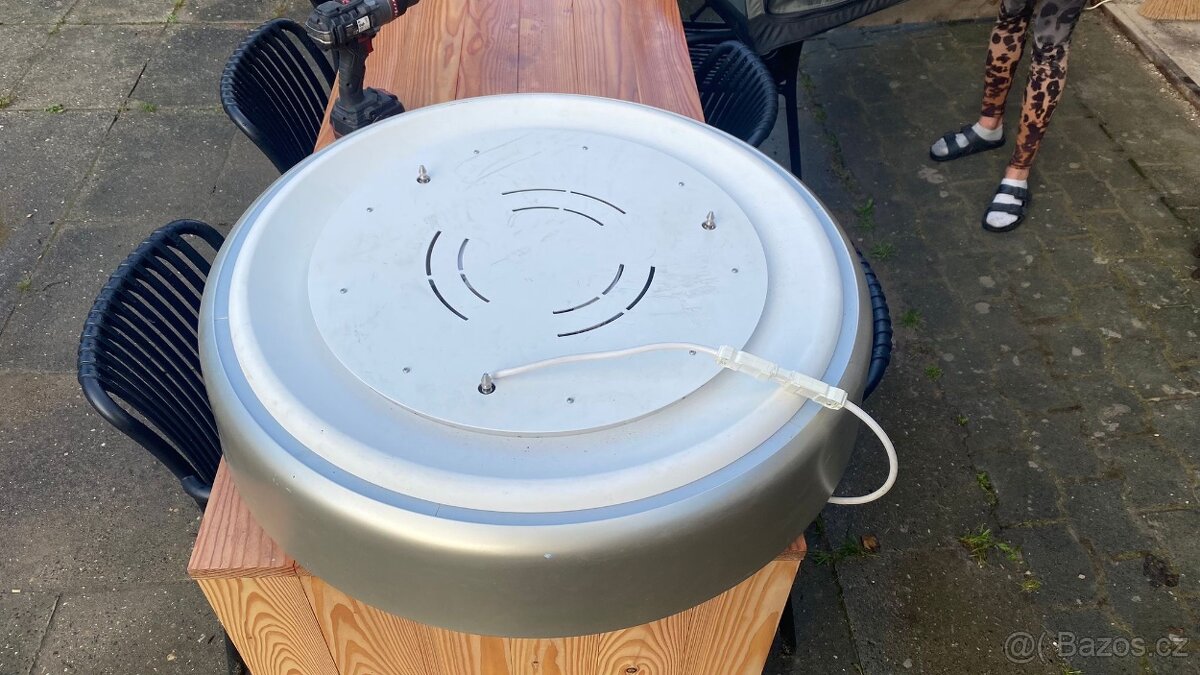 Designové světlo Louis Poulsen - 2