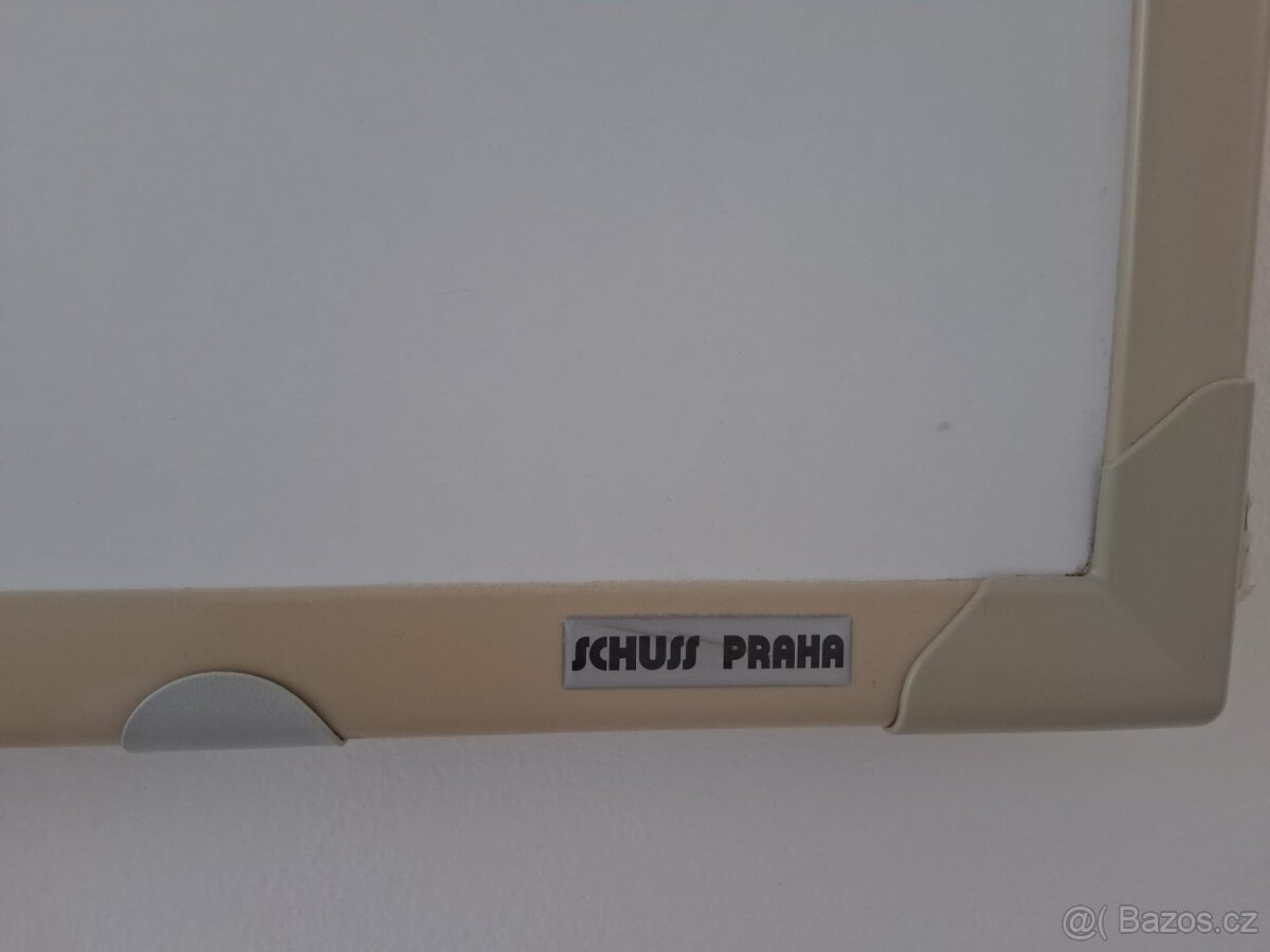 Interaktivní tabule - 2