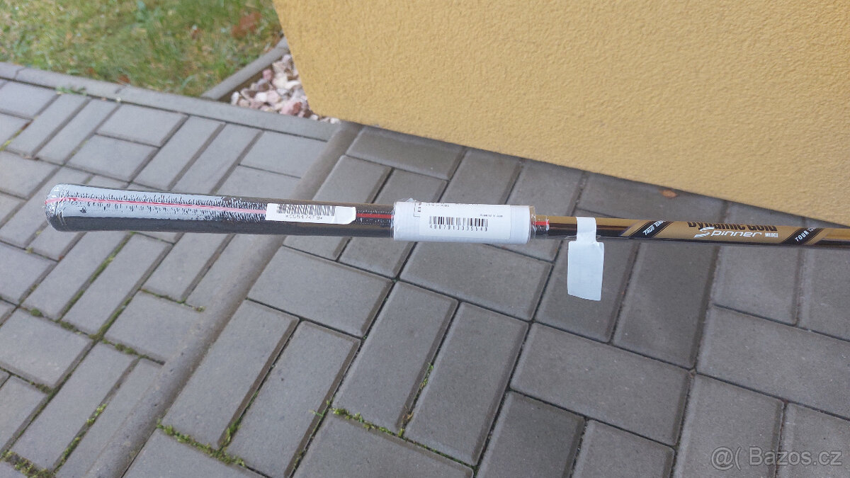 CLEVELAND GOLF Wedge RTX6 | Pro praváky | Regular | 56° - 2