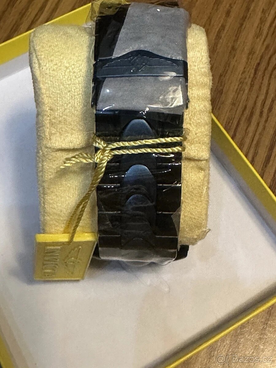 INVICTA 25062 RESERVE 53mm VENOM CHRONO - 2