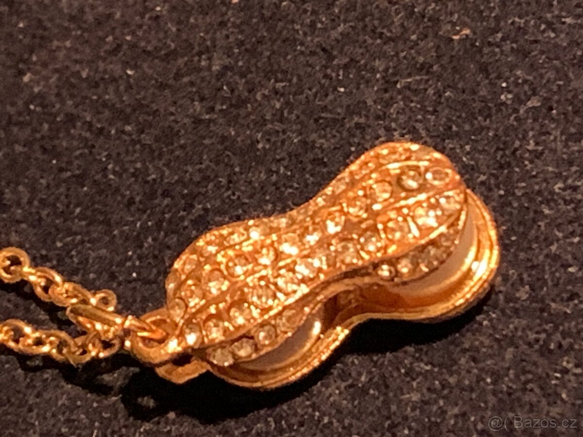 přívěs ,...50 cm - 2