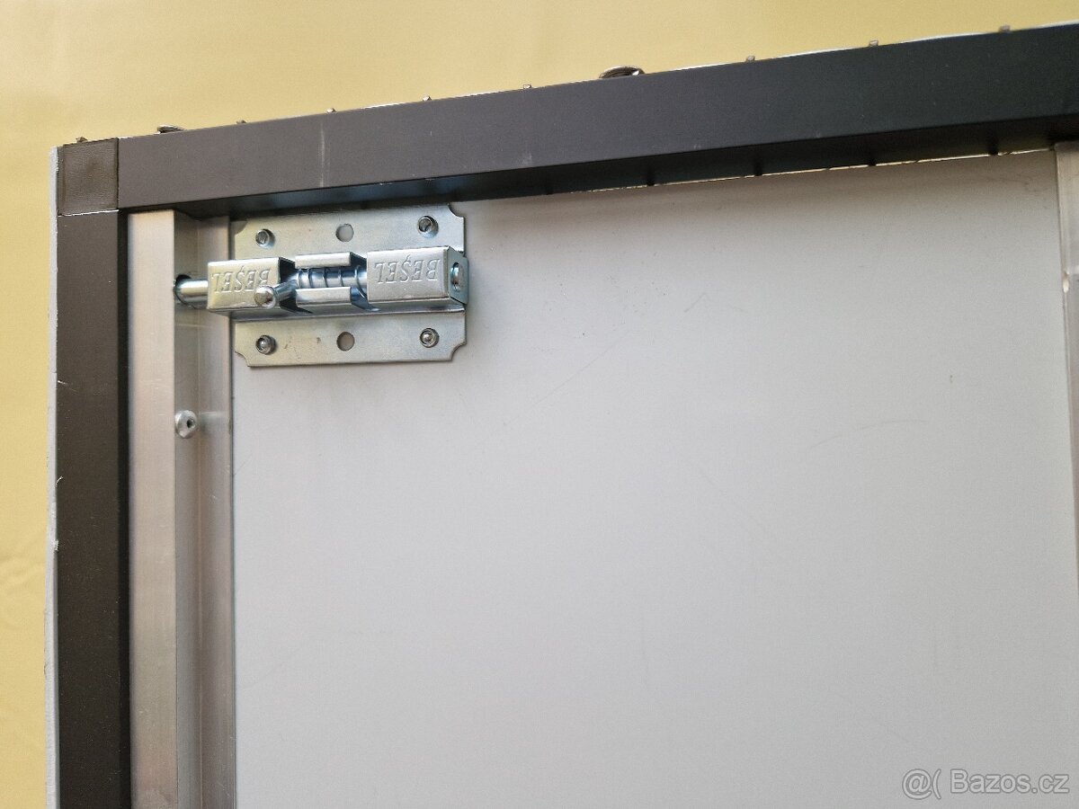 Přepravka pro papoušky - 2