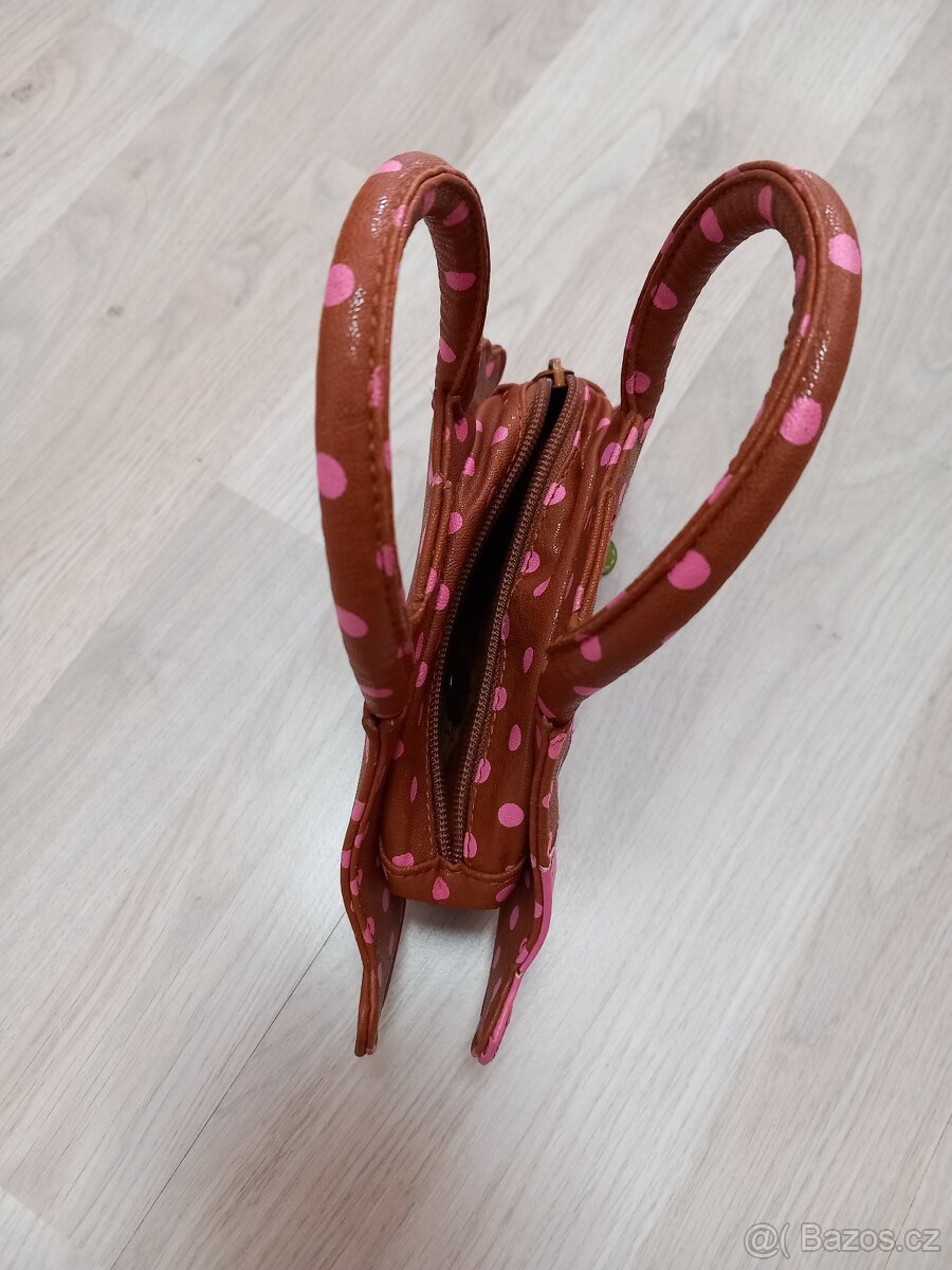 Dětská kabelka - 2