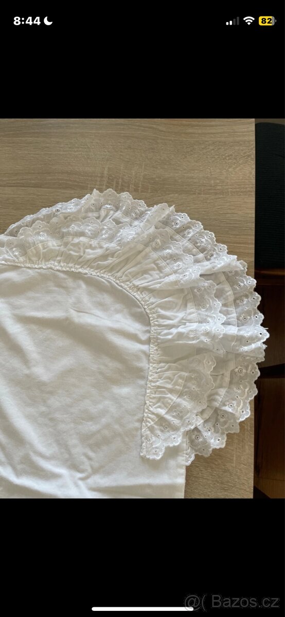 Retro zavinovačky - 2