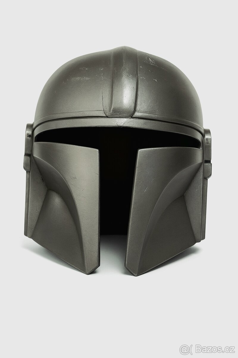 Zakázkový 3D tisk Plzeň - 2