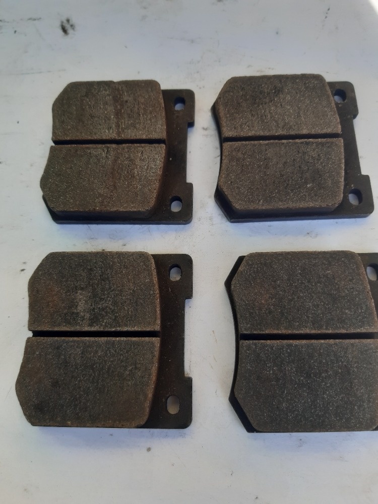 Škoda racing .nd .přísl . - 2