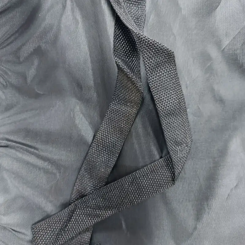 Vodotěsná podložka do kufru - 2