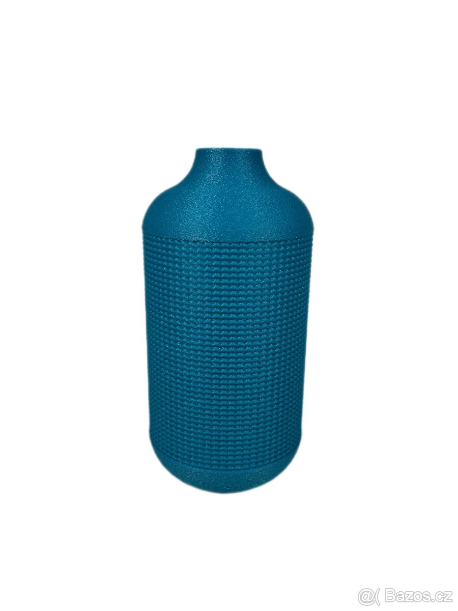 Dekorativní váza - 2