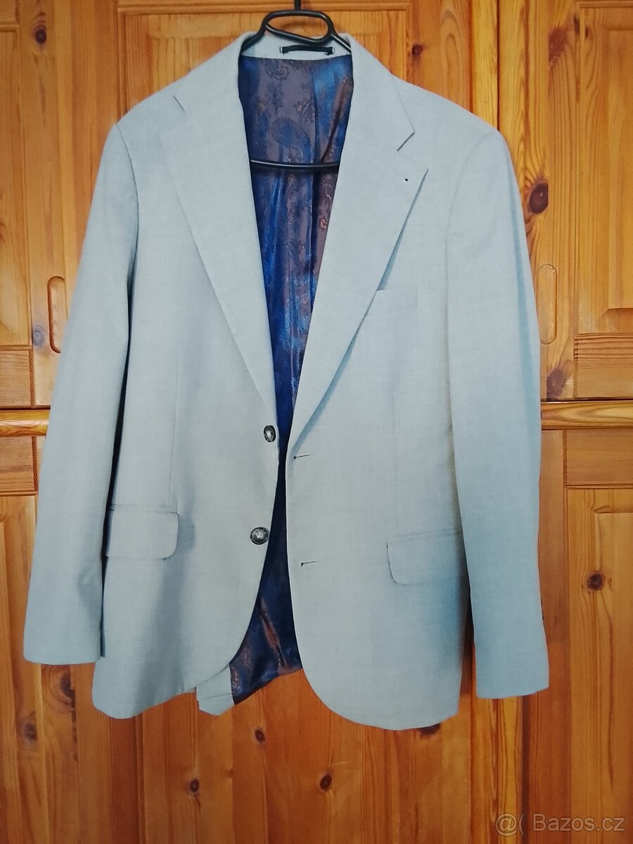 Prodám inzerce platí do smazání - 2