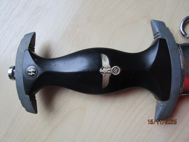 Set memorabilií - 2