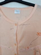 Noční košile, pyžamo - 2