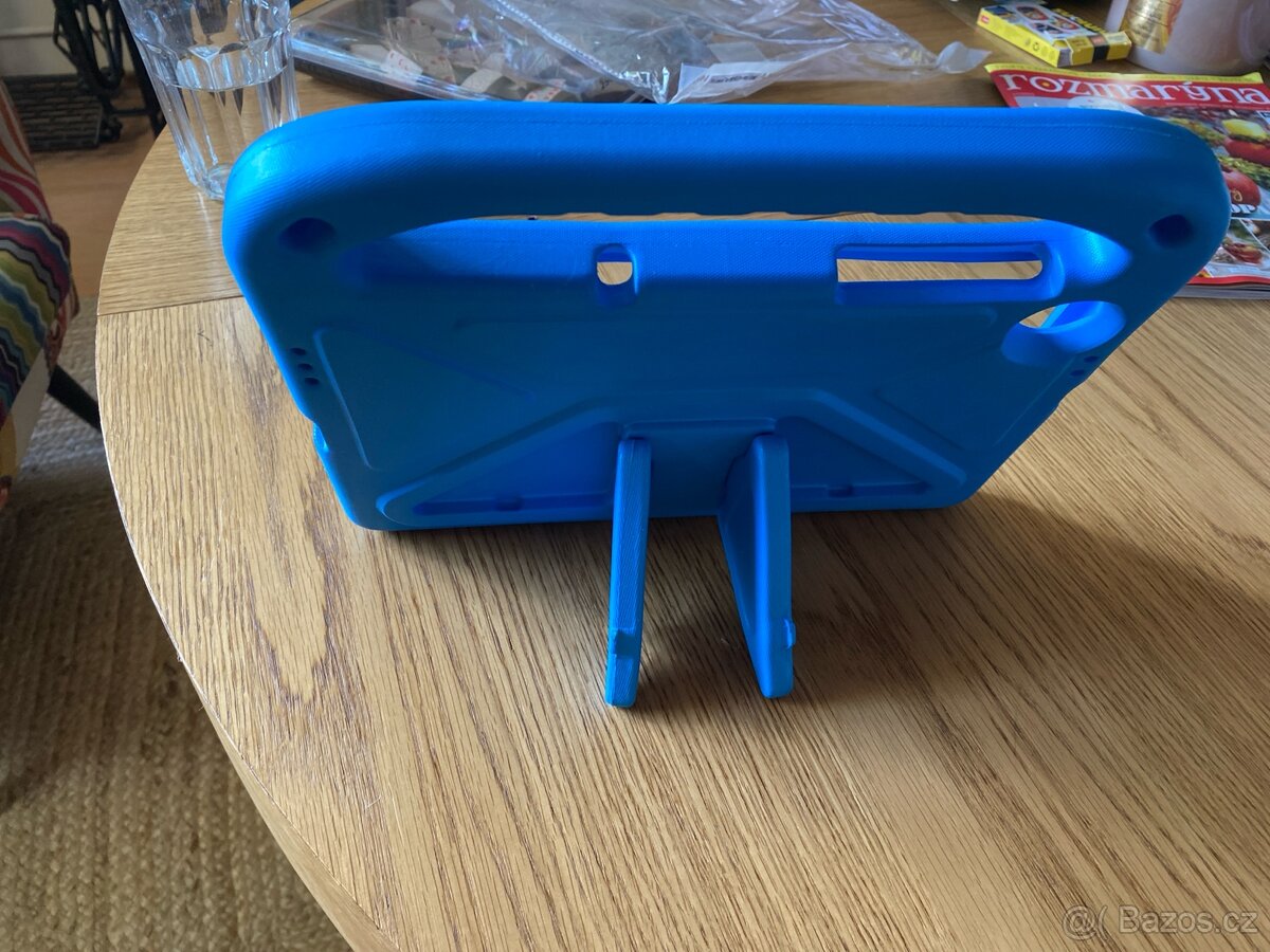 Držák na tablet - 2