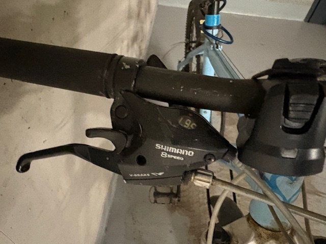 Superior XQ 760w - 2