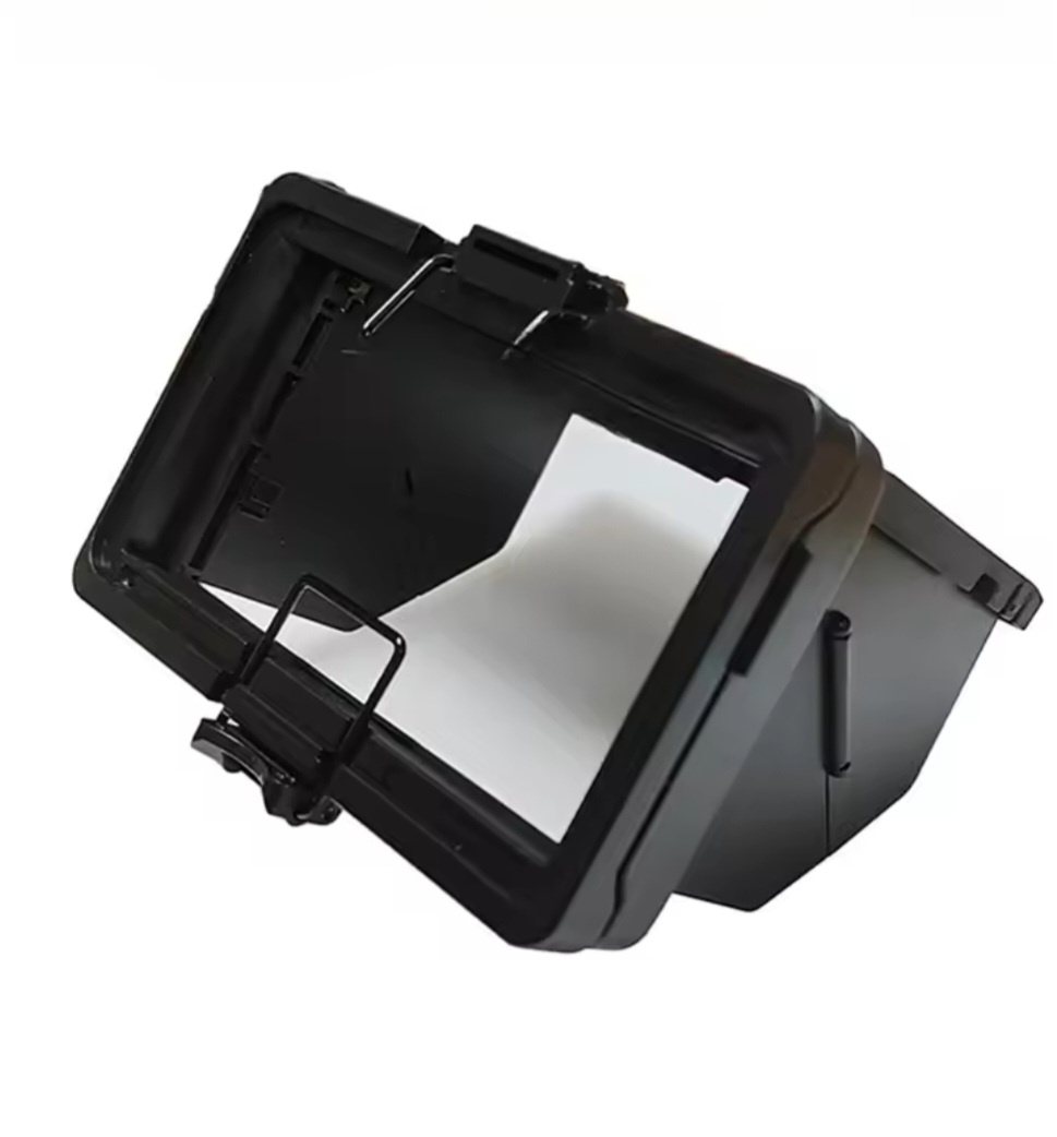 LCD pro Sony Ilme FX6 - 2