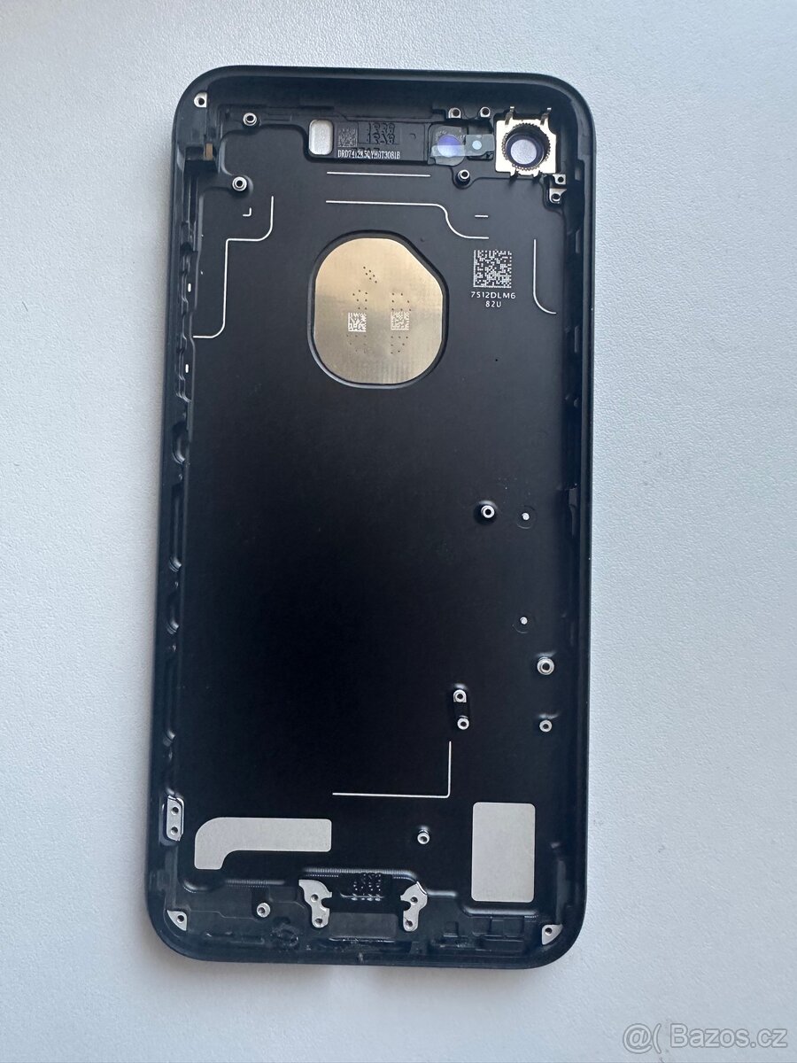 Housing iphone 7 - 2