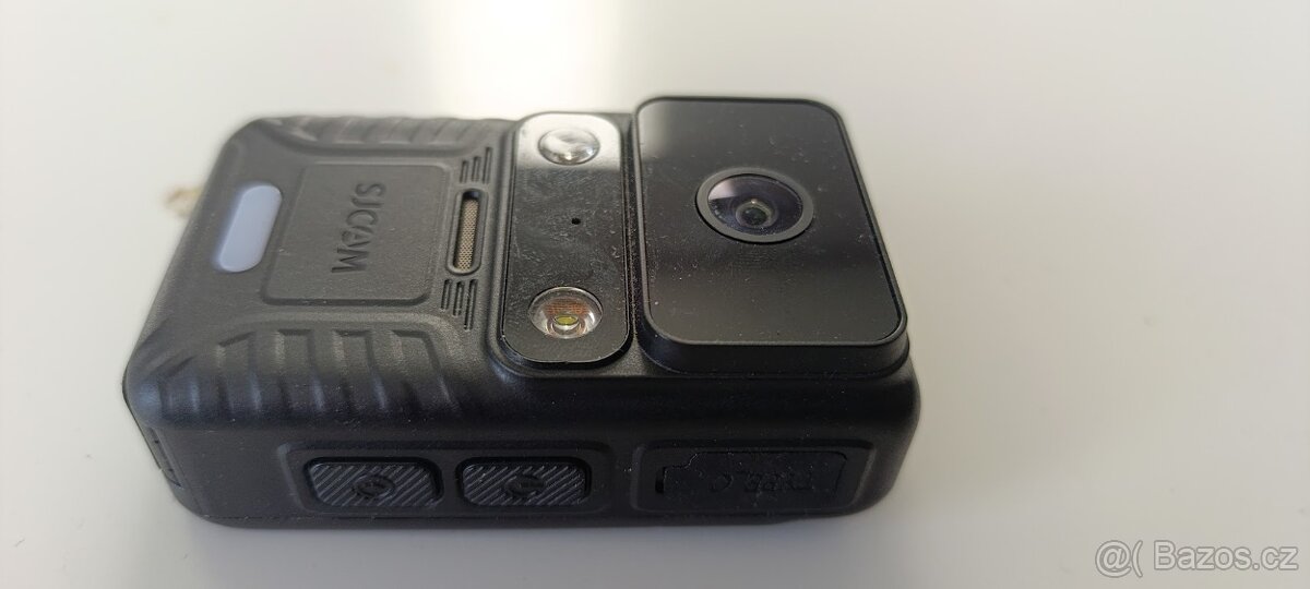 Outdorová kamera SJCAM A50 - 2