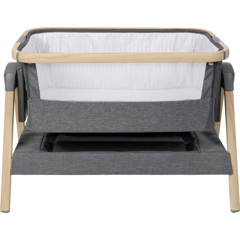 Přístavná postýlka - 2