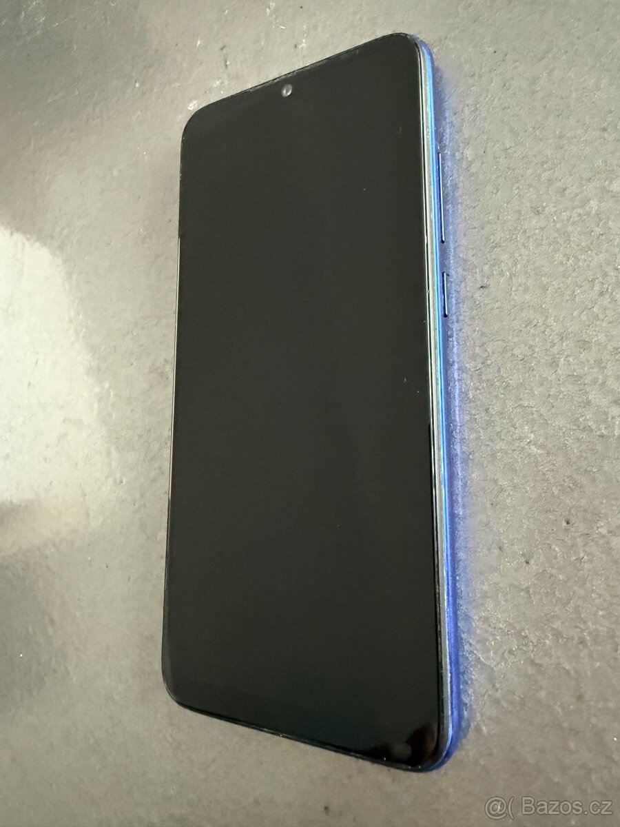 Telefon Redmi Note 7 - 2
