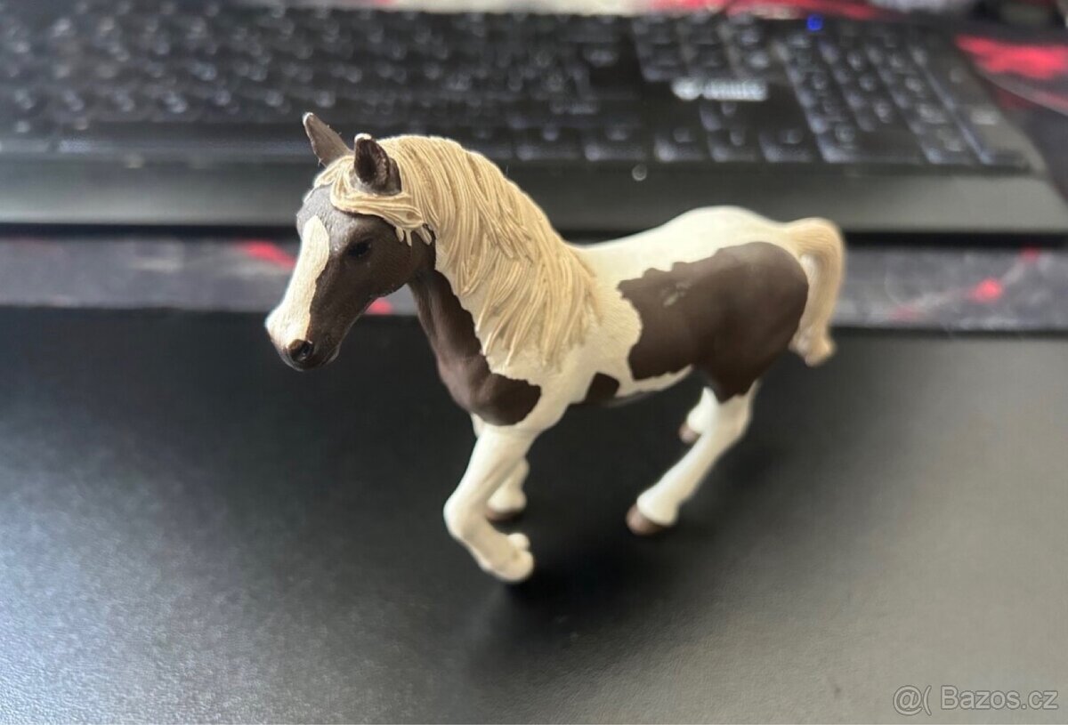 Schleich - 2