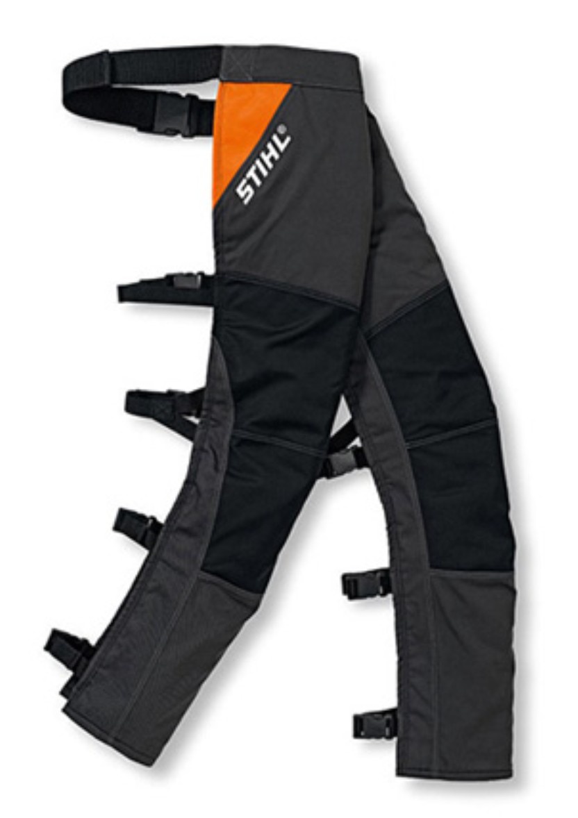STIHL Ochrana proti pořezání FUNCTION - 2