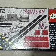 Lego-technik-872 - 2